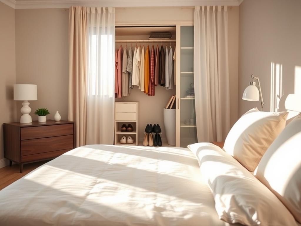 bedroom organization bedroom organization