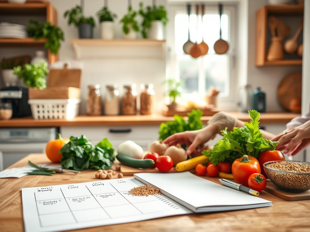 meal planning tips meal planning tips