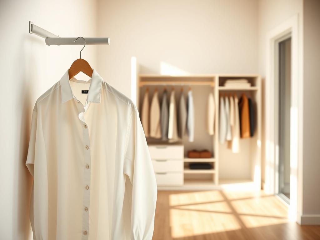 reduced decision fatigue