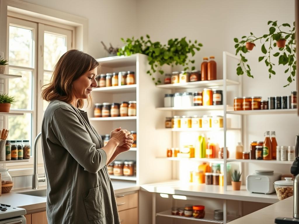 seasonal pantry cleanup seasonal pantry cleanup