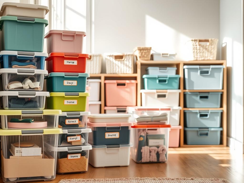 storage containers for home storage containers for home