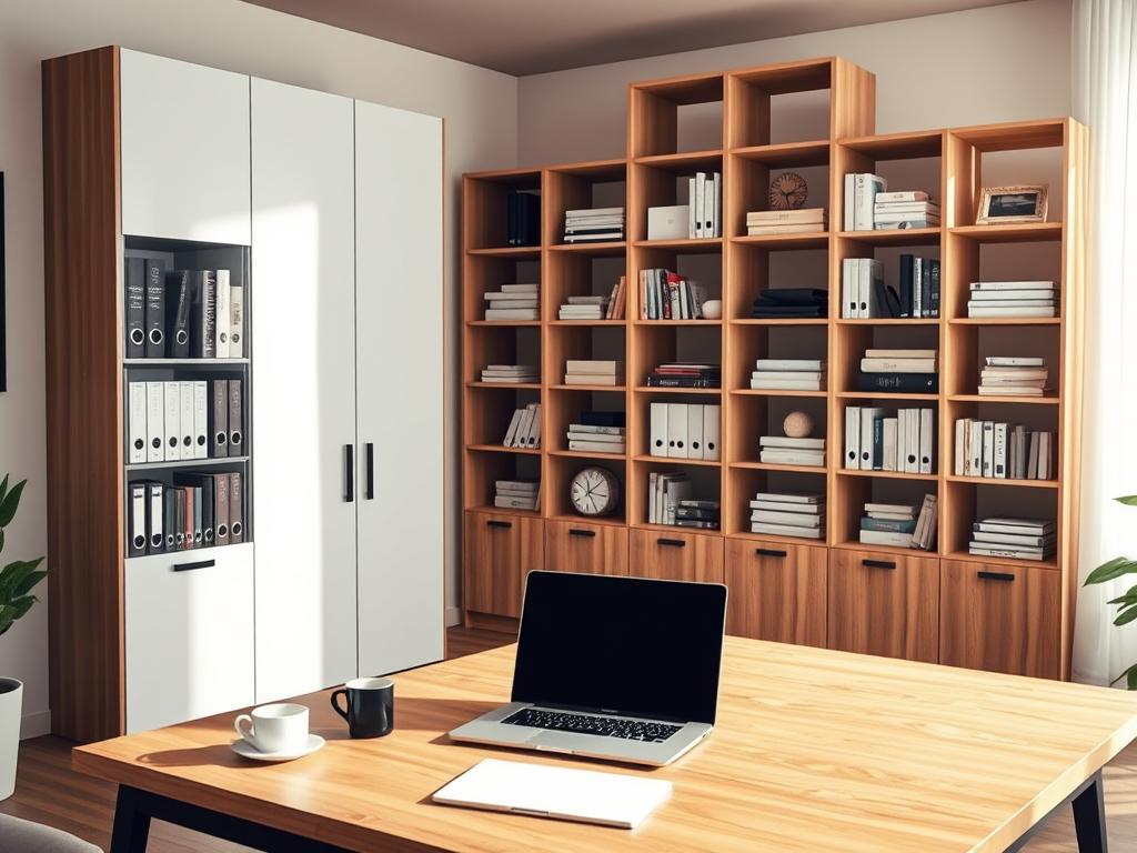 vertical storage systems vertical storage systems
